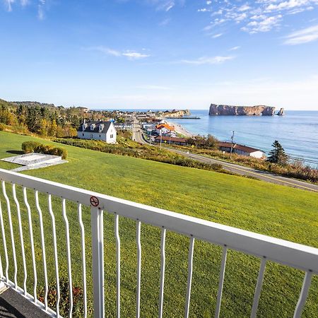 Hotel Le Mirage Perce Room photo